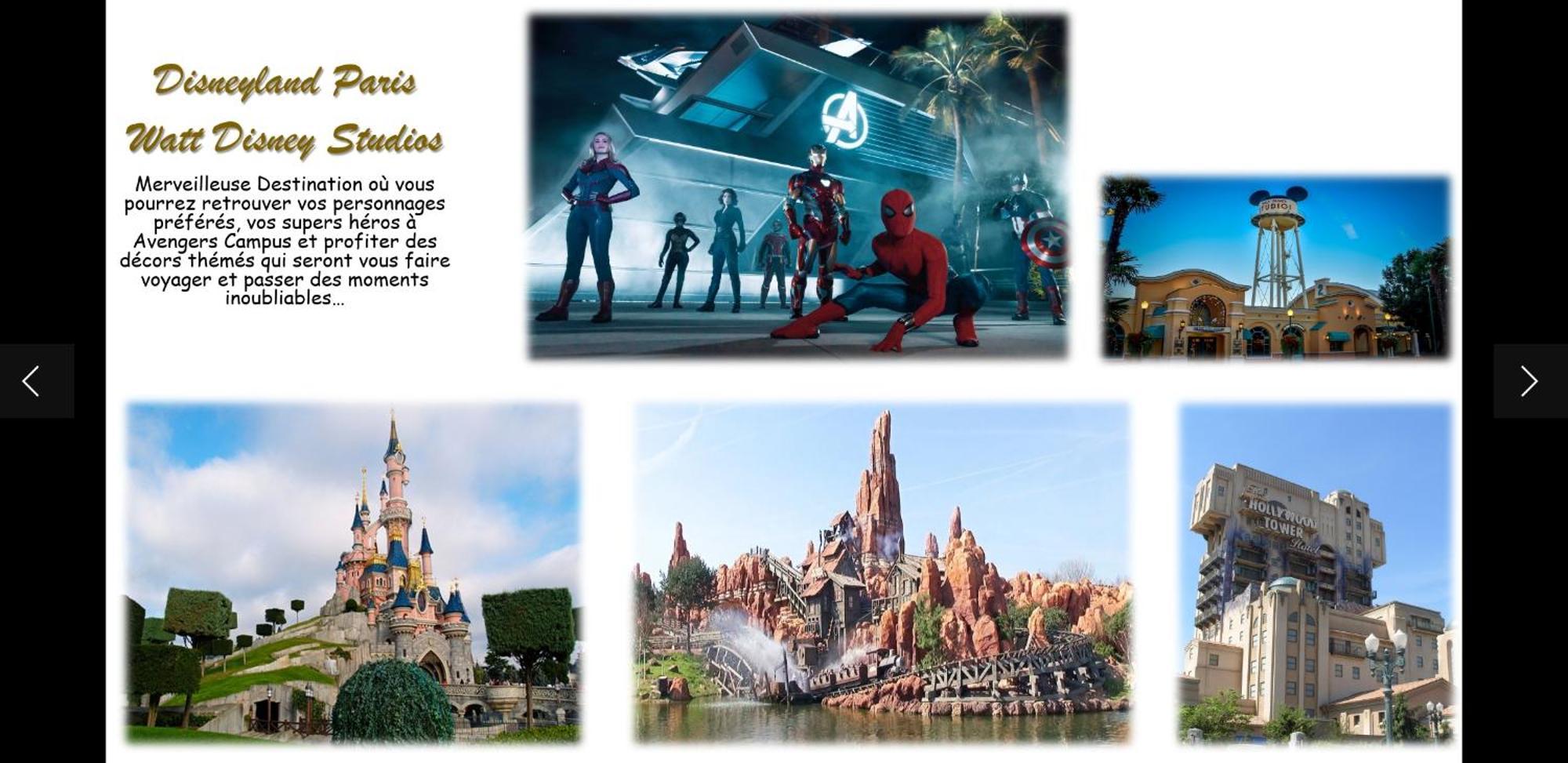 Duplex A 5Min De Disneyland Paris Apartment Montevrain Luaran gambar